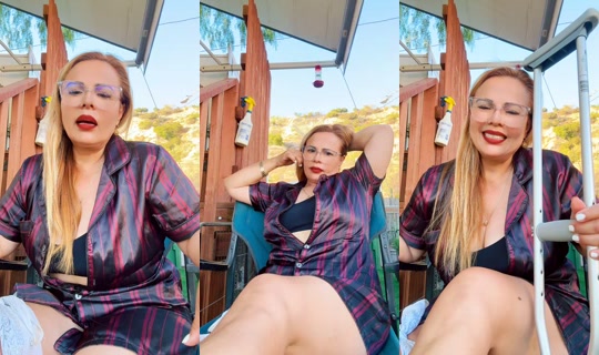 sinaloa.vega TikTok Live — Jul 15, 2026, 1:34 AM