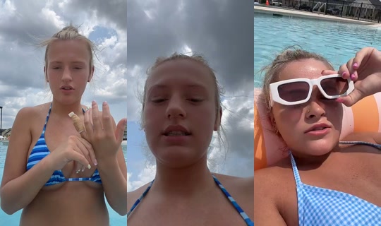 sincerelymaci_ TikTok Live — Jul 28, 2026, 6:34 PM