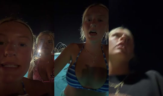 sincerelymaci_ TikTok Live — Jul 31, 2026, 2:51 AM