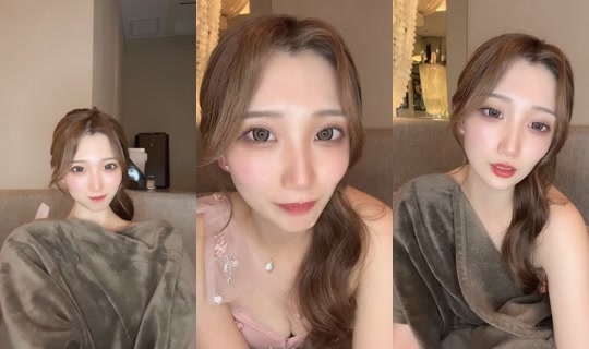 sindosugi TikTok Live — Aug 25, 2026, 3:32 PM