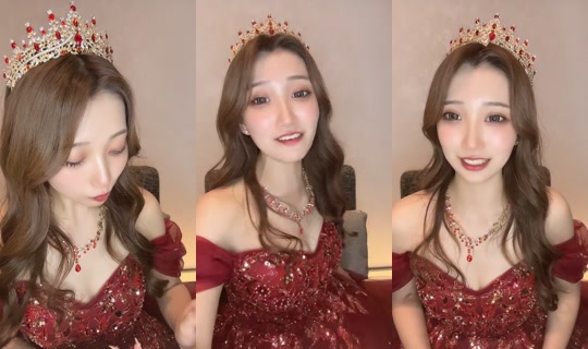 sindosugi TikTok Live — Aug 28, 2026, 4:12 PM