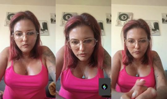 sindy.babouille TikTok Live — Sep 17, 2026, 2:58 PM