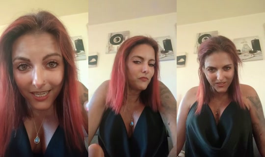 sindy.babouille TikTok Live — Sep 17, 2026, 5:06 PM