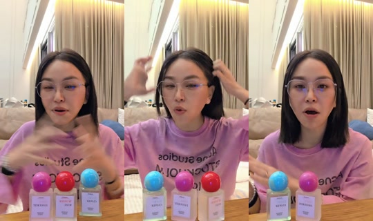 sine_madamefin TikTok Live — Jul 14, 2026, 1:09 PM