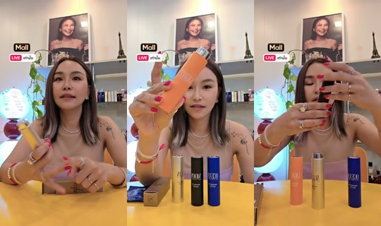 sine_madamefin TikTok Live — Aug 1, 2026, 9:06 AM
