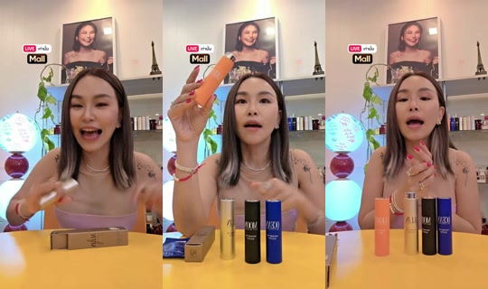 sine_madamefin TikTok Live — Aug 21, 2026, 9:59 AM