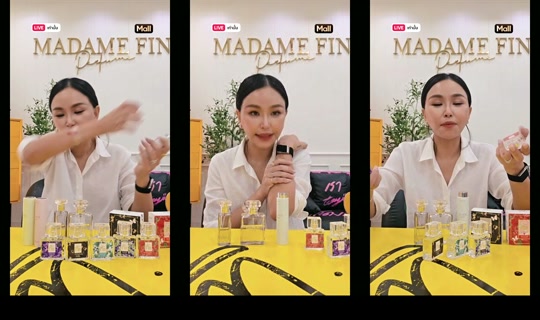 sine_madamefin TikTok Live — Sep 1, 2026, 11:02 AM