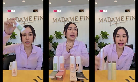sine_madamefin TikTok Live — Sep 2, 2026, 2:34 AM