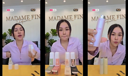sine_madamefin TikTok Live — Sep 2, 2026, 3:24 AM