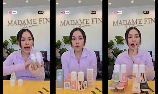 sine_madamefin TikTok Live — Sep 2, 2026, 4:14 AM