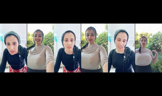 sinem6534 TikTok Live — Jul 15, 2026, 2:38 PM