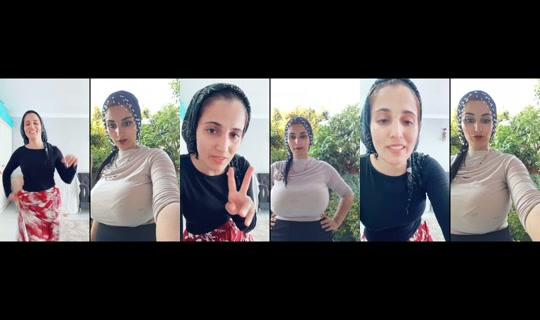 sinem6534 TikTok Live — Jul 15, 2026, 2:58 PM