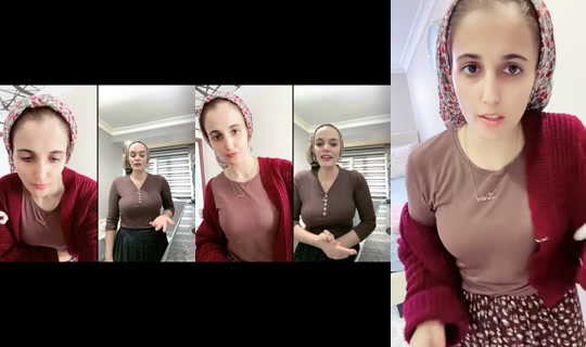 sinem6534 TikTok Live — Sep 14, 2026, 7:51 AM