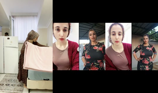sinem6534 TikTok Live — Sep 14, 2026, 4:01 PM