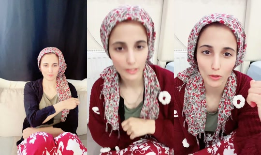 sinem6534 TikTok Live — Sep 15, 2026, 4:24 AM