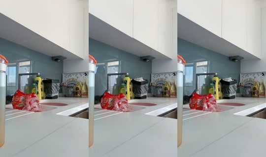 sinemciuk TikTok Live — Jul 12, 2026, 7:52 AM