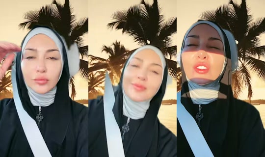 sinemciuk TikTok Live — Jul 15, 2026, 3:03 AM