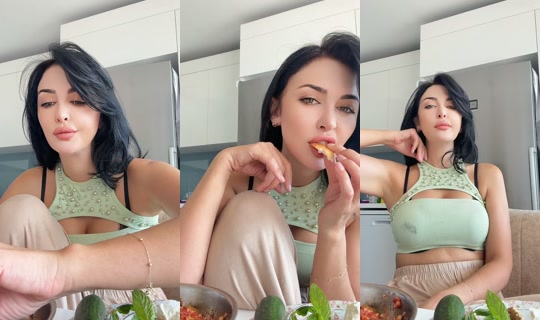 sinemzptttt TikTok Live — Aug 5, 2026, 8:06 AM