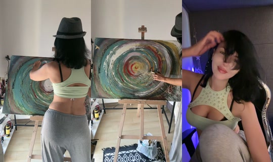 sinemzptttt TikTok Live — Aug 5, 2026, 10:25 AM