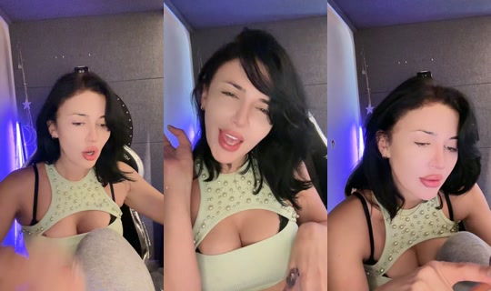 sinemzptttt TikTok Live — Aug 5, 2026, 11:16 AM