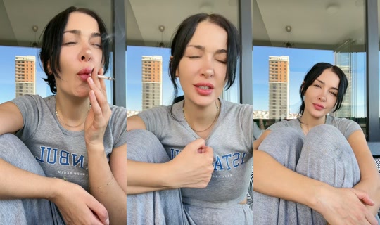 sinemzptttt TikTok Live — Aug 21, 2026, 3:15 PM