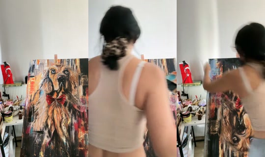 sinemzptttt TikTok Live — Aug 22, 2026, 9:46 AM