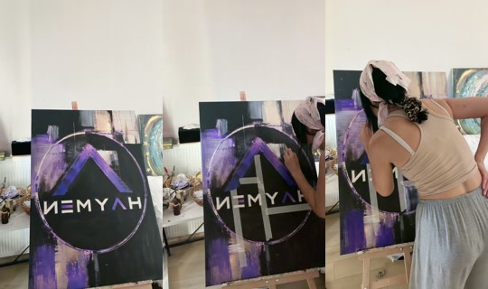 sinemzptttt TikTok Live — Aug 22, 2026, 11:09 AM