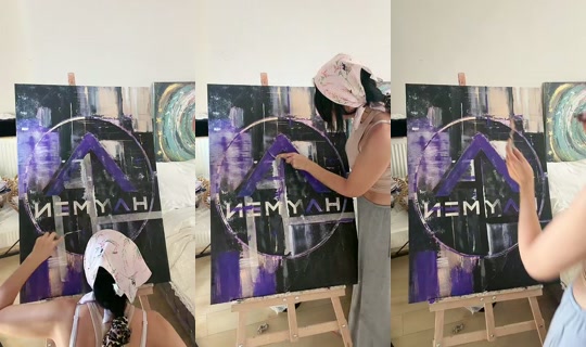 sinemzptttt TikTok Live — Aug 22, 2026, 11:59 AM