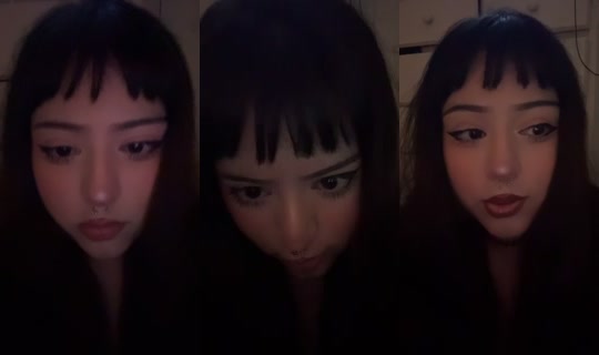 singcuzyomamayomamasaid TikTok Live — Aug 15, 2026, 3:28 AM