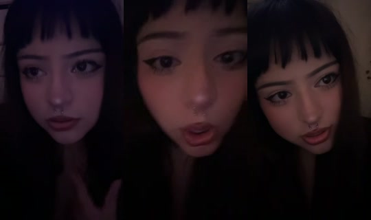singcuzyomamayomamasaid TikTok Live — Aug 15, 2026, 4:32 AM