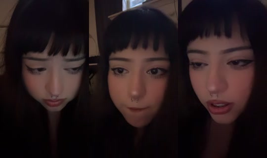 singcuzyomamayomamasaid TikTok Live — Aug 15, 2026, 5:29 AM