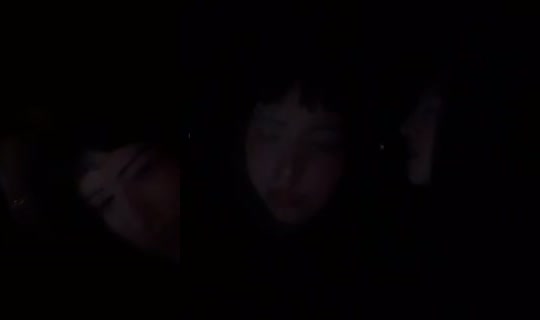 singcuzyomamayomamasaid TikTok Live — Aug 15, 2026, 6:23 AM
