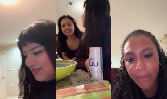 singcuzyomamayomamasaid TikTok Live — Aug 15, 2026, 6:38 AM