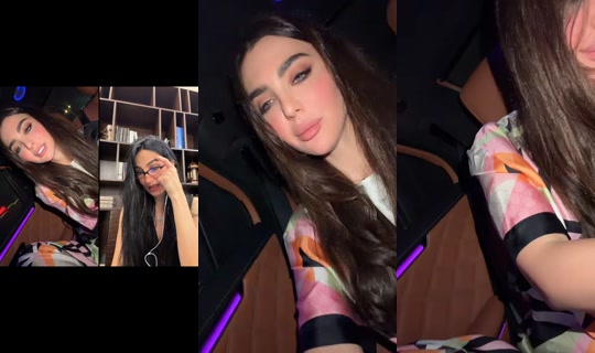 singeramar TikTok Live — Aug 15, 2026, 9:37 PM