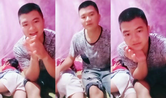 single.father800 TikTok Live — Aug 2, 2026, 5:41 PM