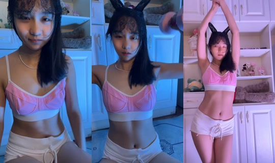 singlecathy131 TikTok Live — Jul 14, 2026, 12:28 AM