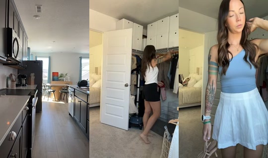 sinkgirl TikTok Live — Jul 10, 2026, 10:39 PM