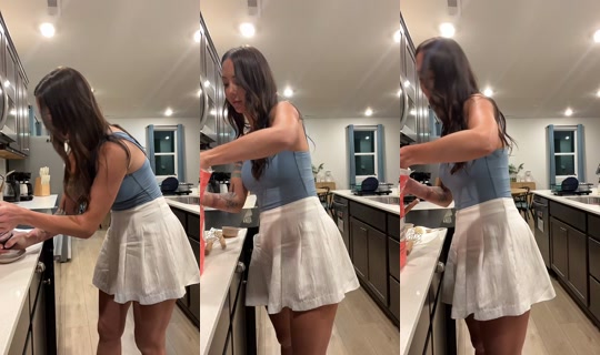 sinkgirl TikTok Live — Jul 11, 2026, 4:27 AM