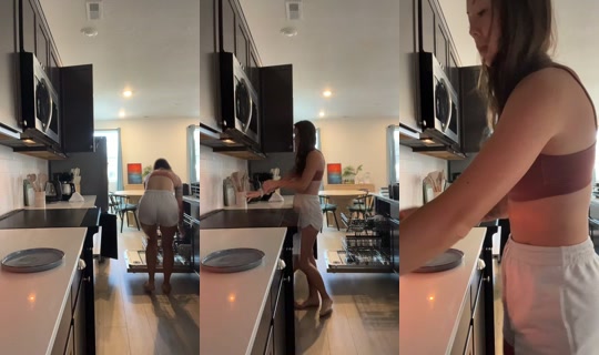 sinkgirl TikTok Live — Jul 11, 2026, 1:31 PM