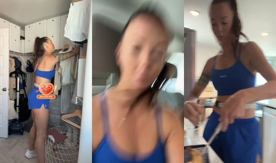 sinkgirl TikTok Live — Jul 11, 2026, 6:02 PM