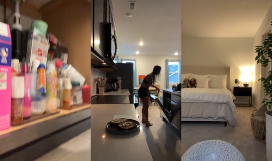 sinkgirl TikTok Live — Jul 12, 2026, 3:10 AM