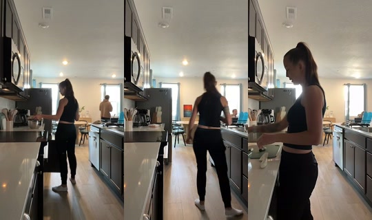sinkgirl TikTok Live — Jul 13, 2026, 2:01 AM