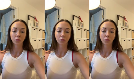 sinkgirl TikTok Live — Jul 14, 2026, 3:42 AM