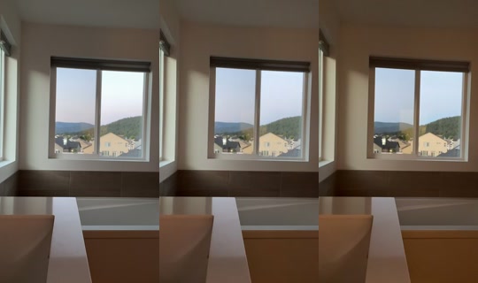 sinkgirl TikTok Live — Jul 15, 2026, 3:53 AM
