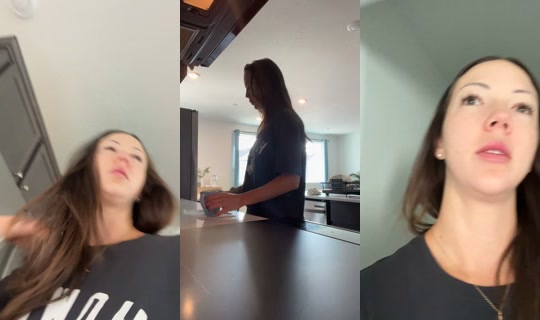 sinkgirl TikTok Live — Aug 30, 2026, 4:00 PM