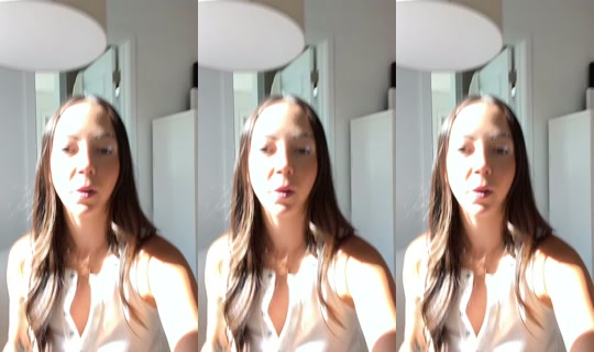 sinkgirl TikTok Live — Aug 30, 2026, 11:19 PM