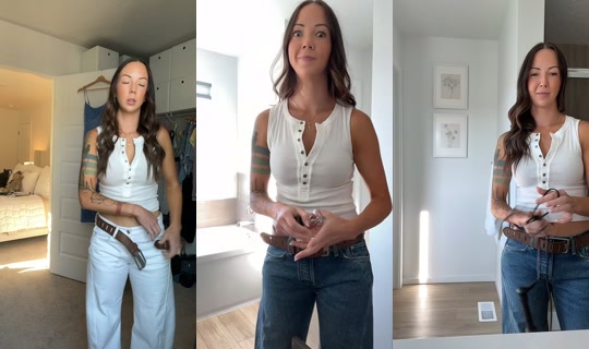 sinkgirl TikTok Live — Aug 31, 2026, 12:14 AM