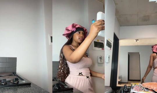 sinnee.ee TikTok Live — Aug 9, 2026, 10:51 AM