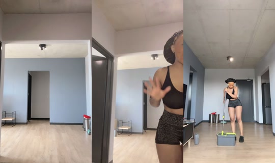 sinnee.ee TikTok Live — Aug 13, 2026, 11:35 AM