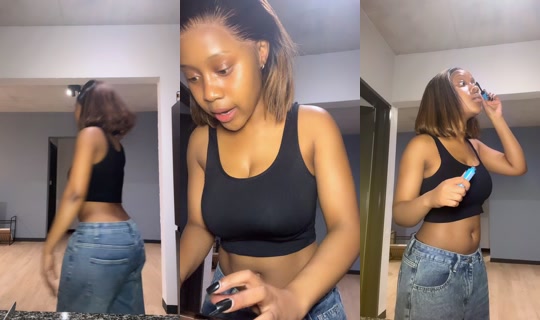 sinnee.ee TikTok Live — Aug 13, 2026, 3:22 PM